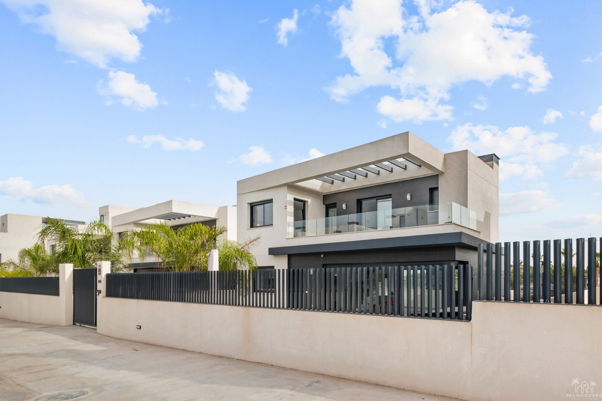 Venta - Villa - Algorfa - Algorfa Centro