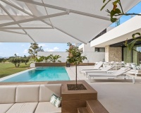 Venta - Villa - Algorfa - Comunidad Valenciana