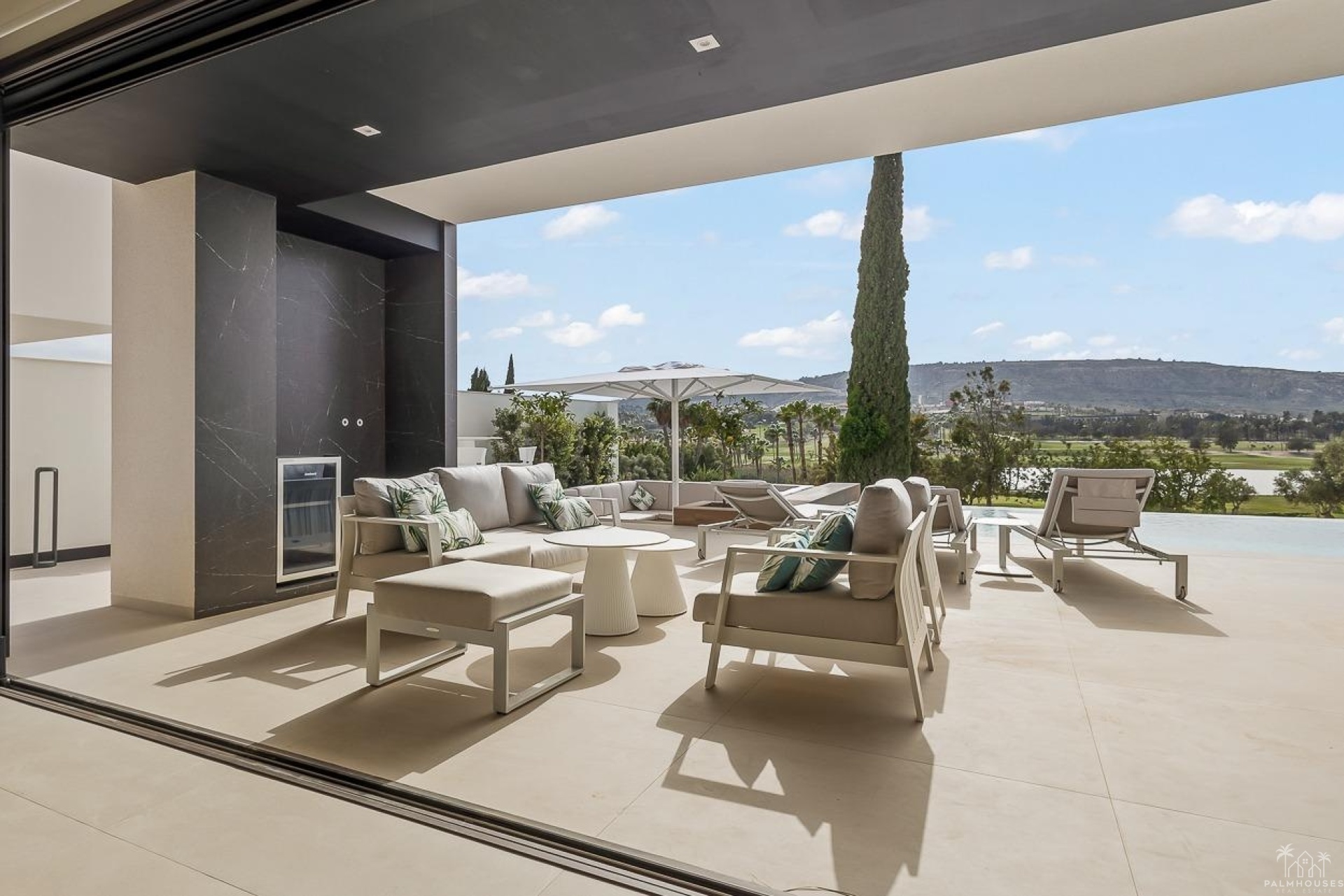 Venta - Villa - Algorfa - Comunidad Valenciana