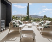 Venta - Villa - Algorfa - Comunidad Valenciana
