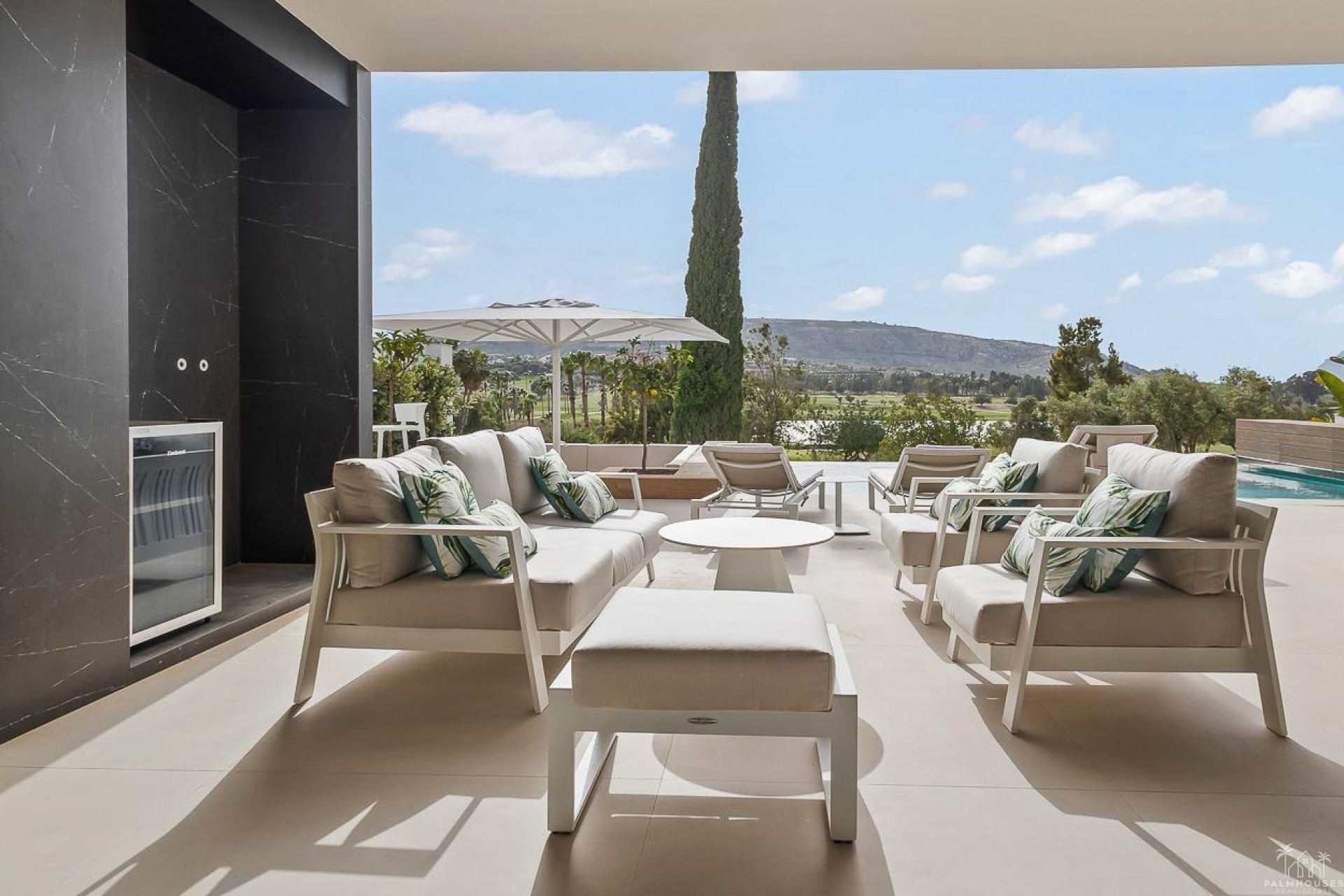 Venta - Villa - Algorfa - Comunidad Valenciana