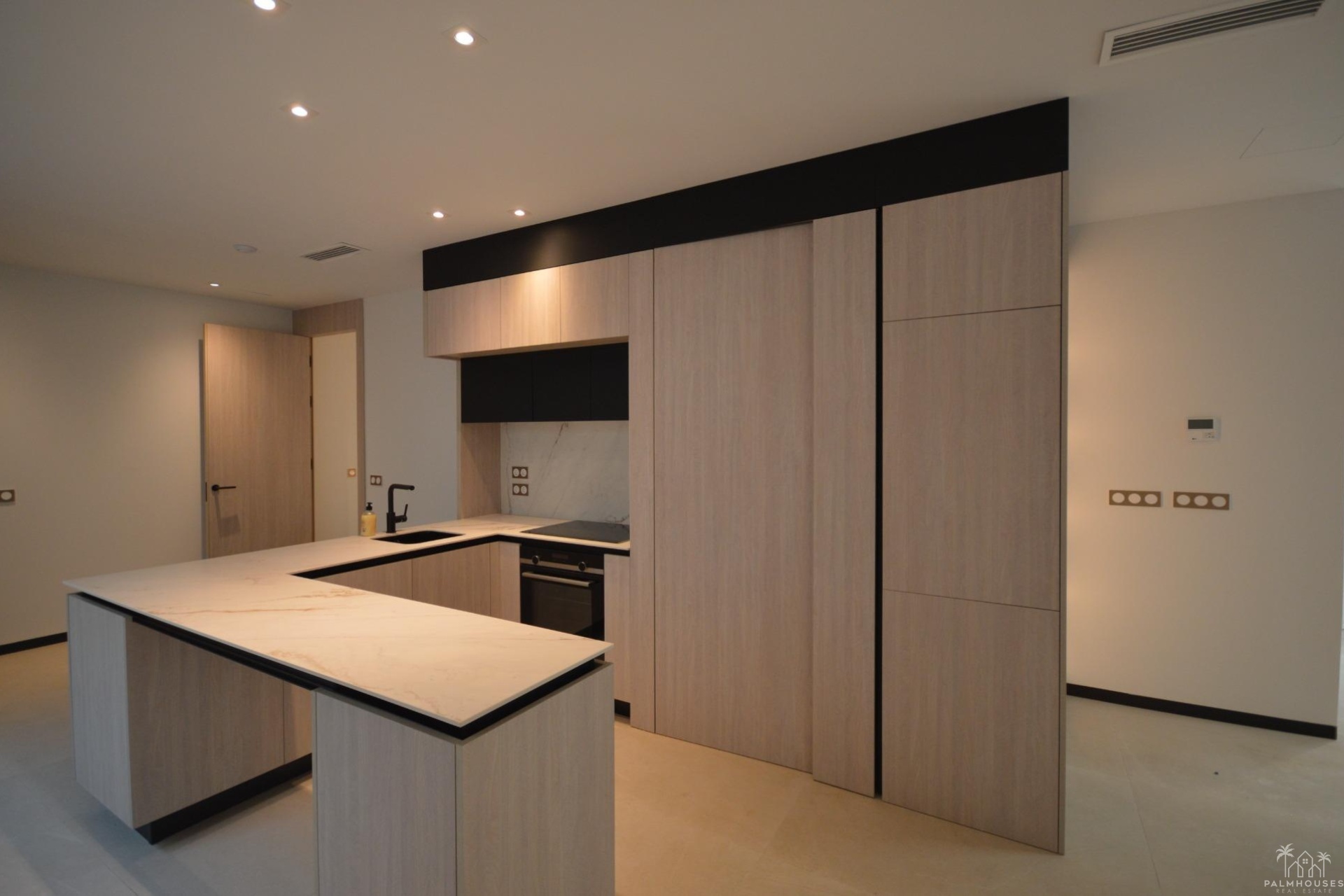 Venta - Villa - Algorfa - Comunidad Valenciana