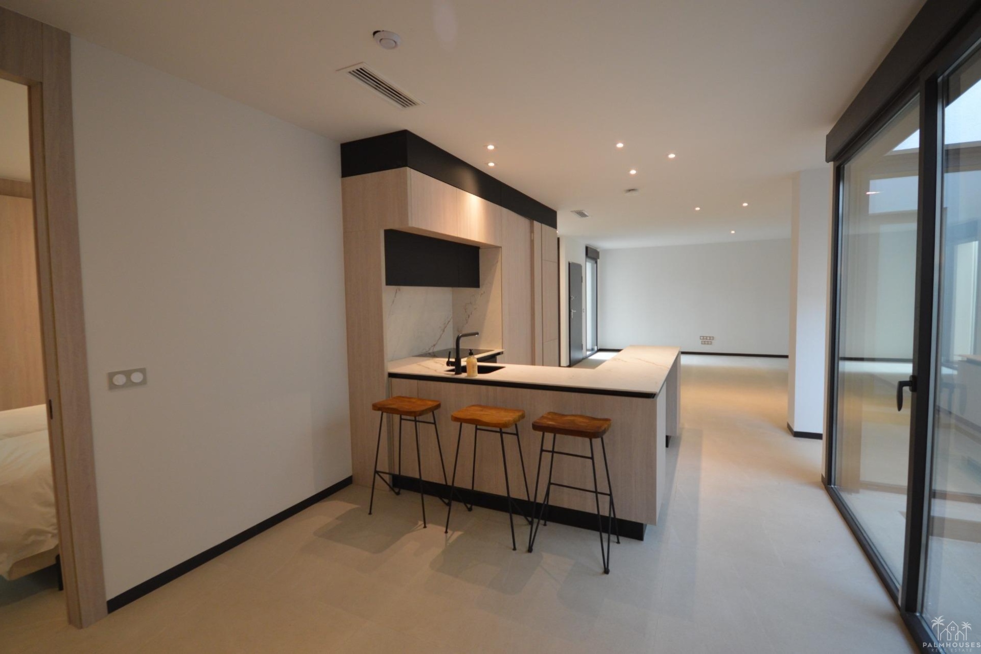 Venta - Villa - Algorfa - Comunidad Valenciana