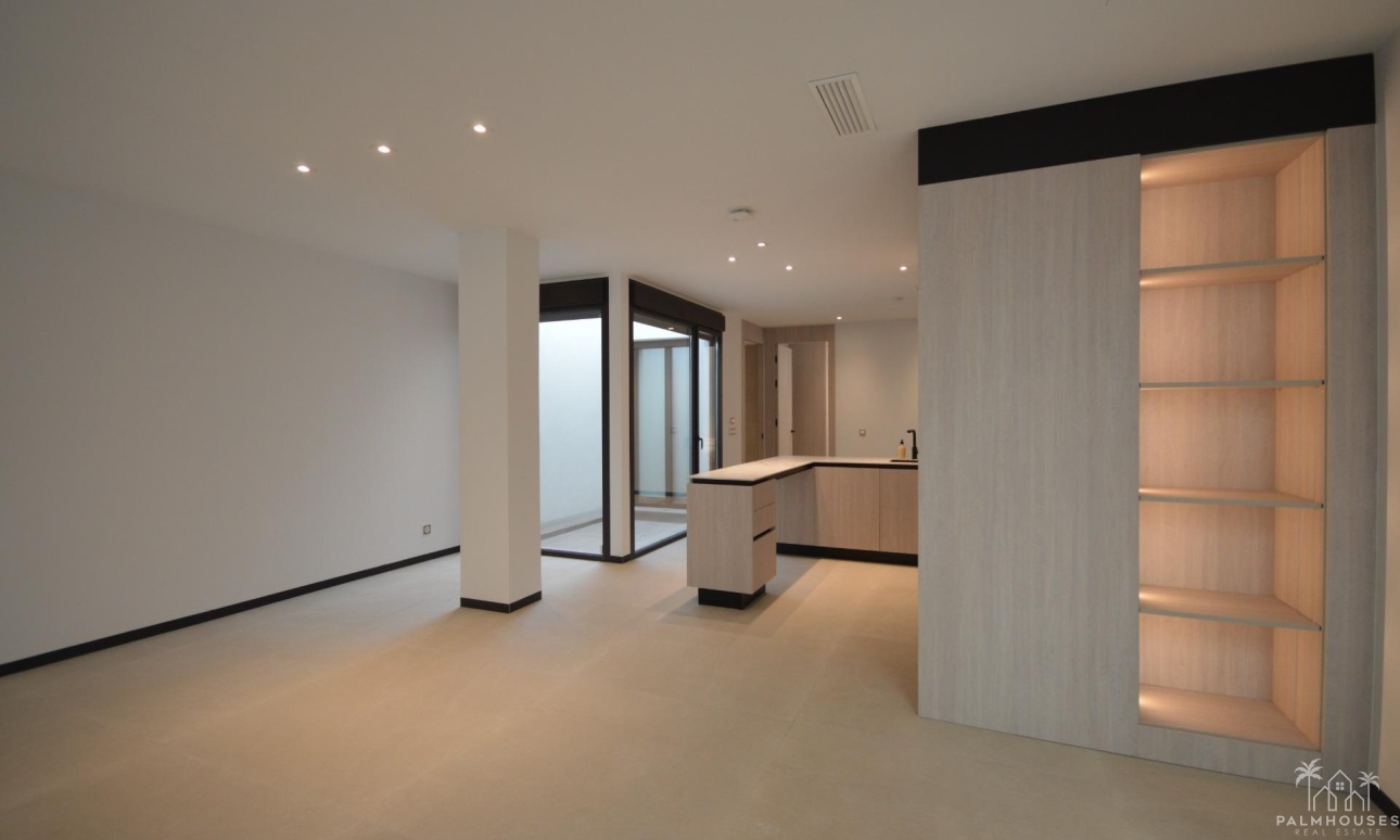 Venta - Villa - Algorfa - Comunidad Valenciana