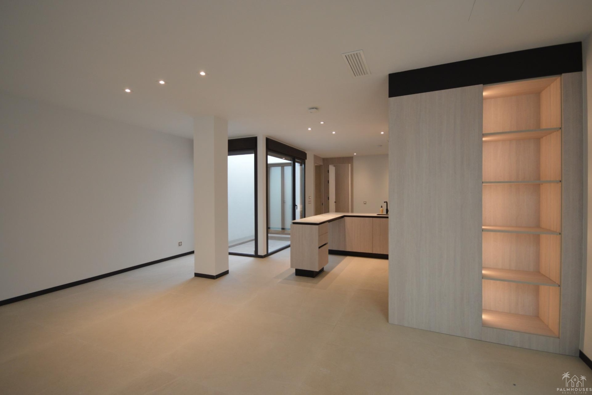 Venta - Villa - Algorfa - Comunidad Valenciana