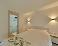 Venta - Villa - Algorfa - Comunidad Valenciana