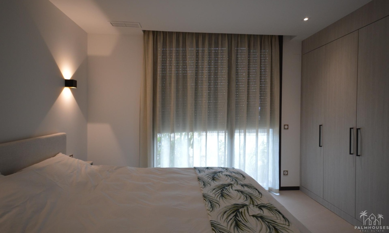 Venta - Villa - Algorfa - Comunidad Valenciana