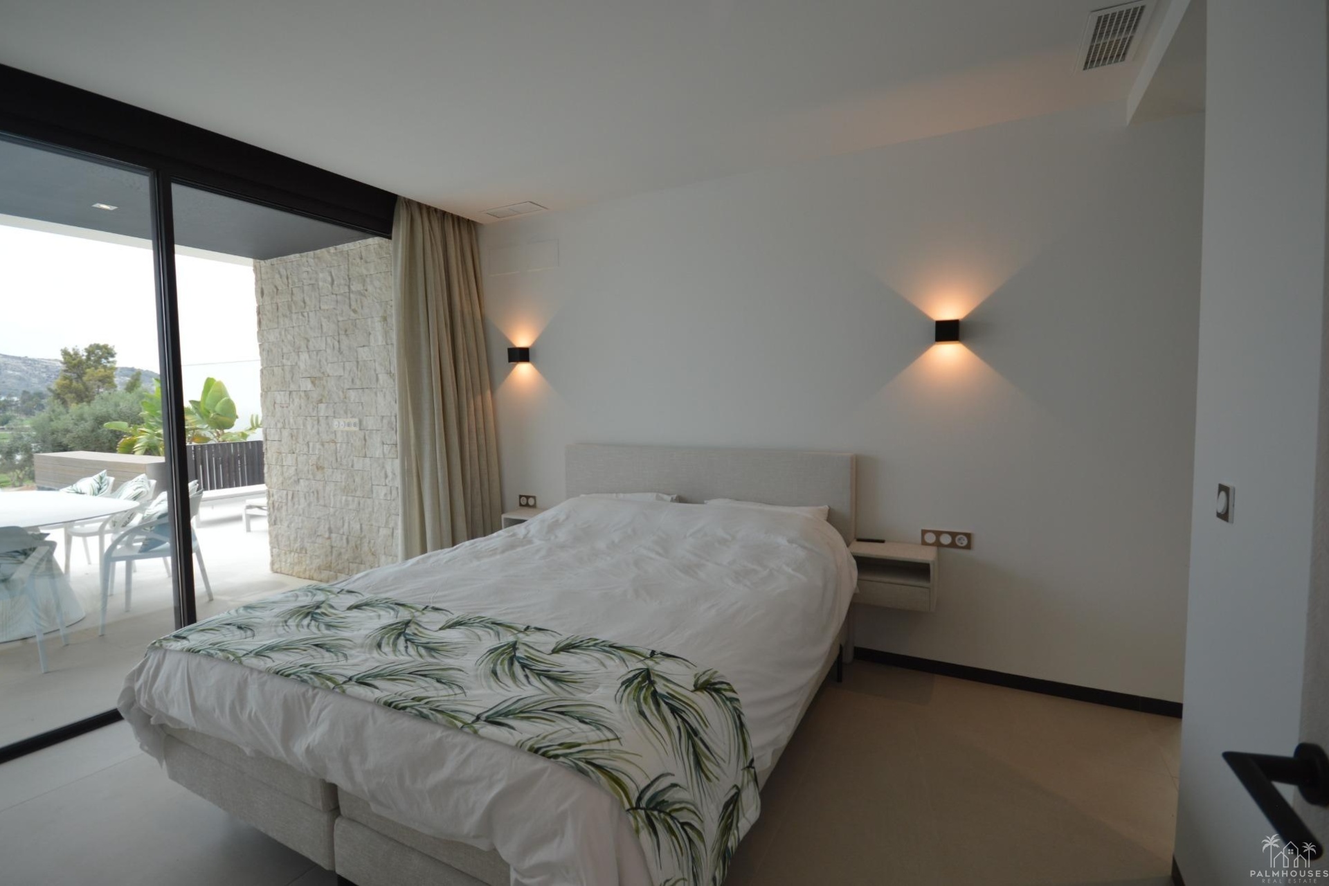 Venta - Villa - Algorfa - Comunidad Valenciana