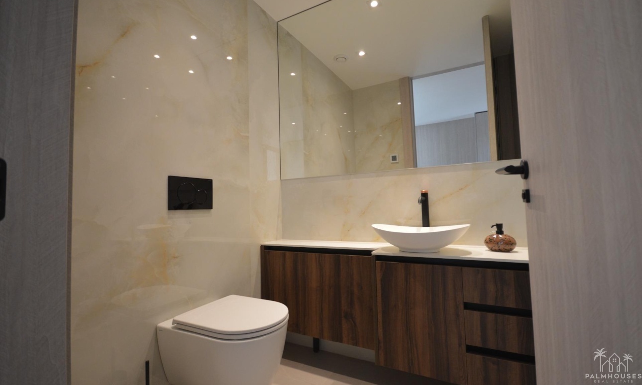 Venta - Villa - Algorfa - Comunidad Valenciana