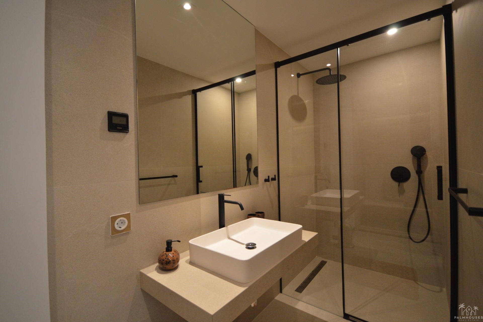 Venta - Villa - Algorfa - Comunidad Valenciana