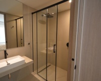 Venta - Villa - Algorfa - Comunidad Valenciana