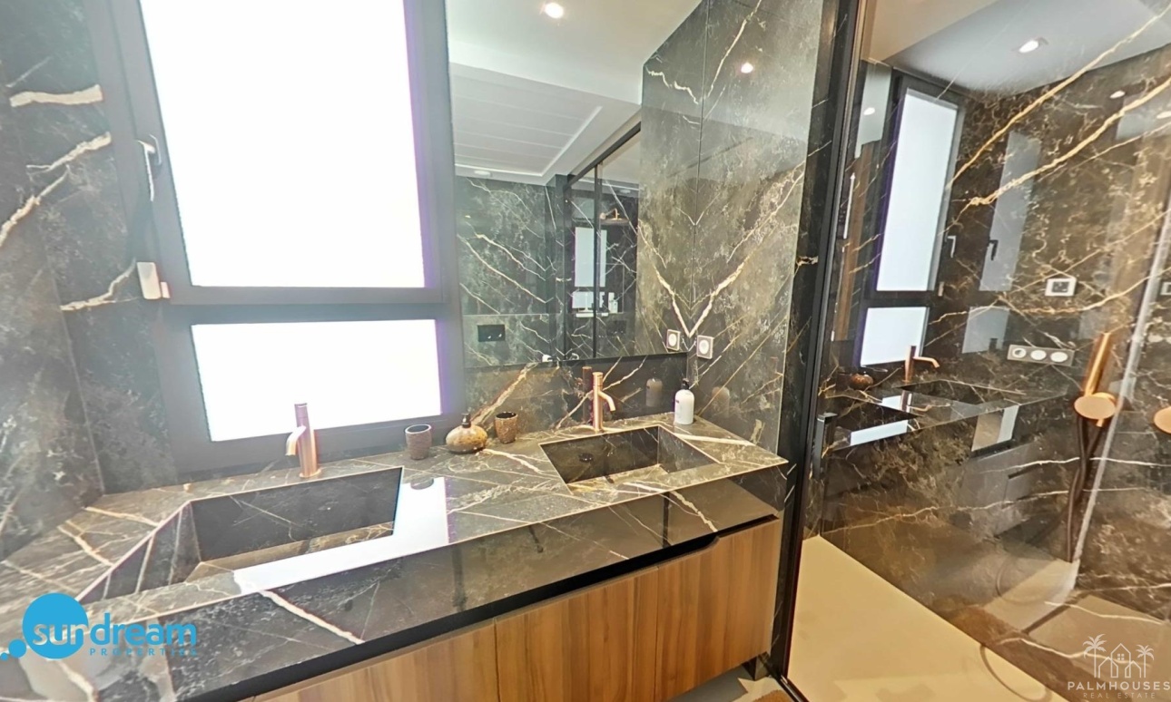 Venta - Villa - Algorfa - Comunidad Valenciana