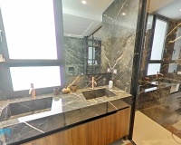 Venta - Villa - Algorfa - Comunidad Valenciana