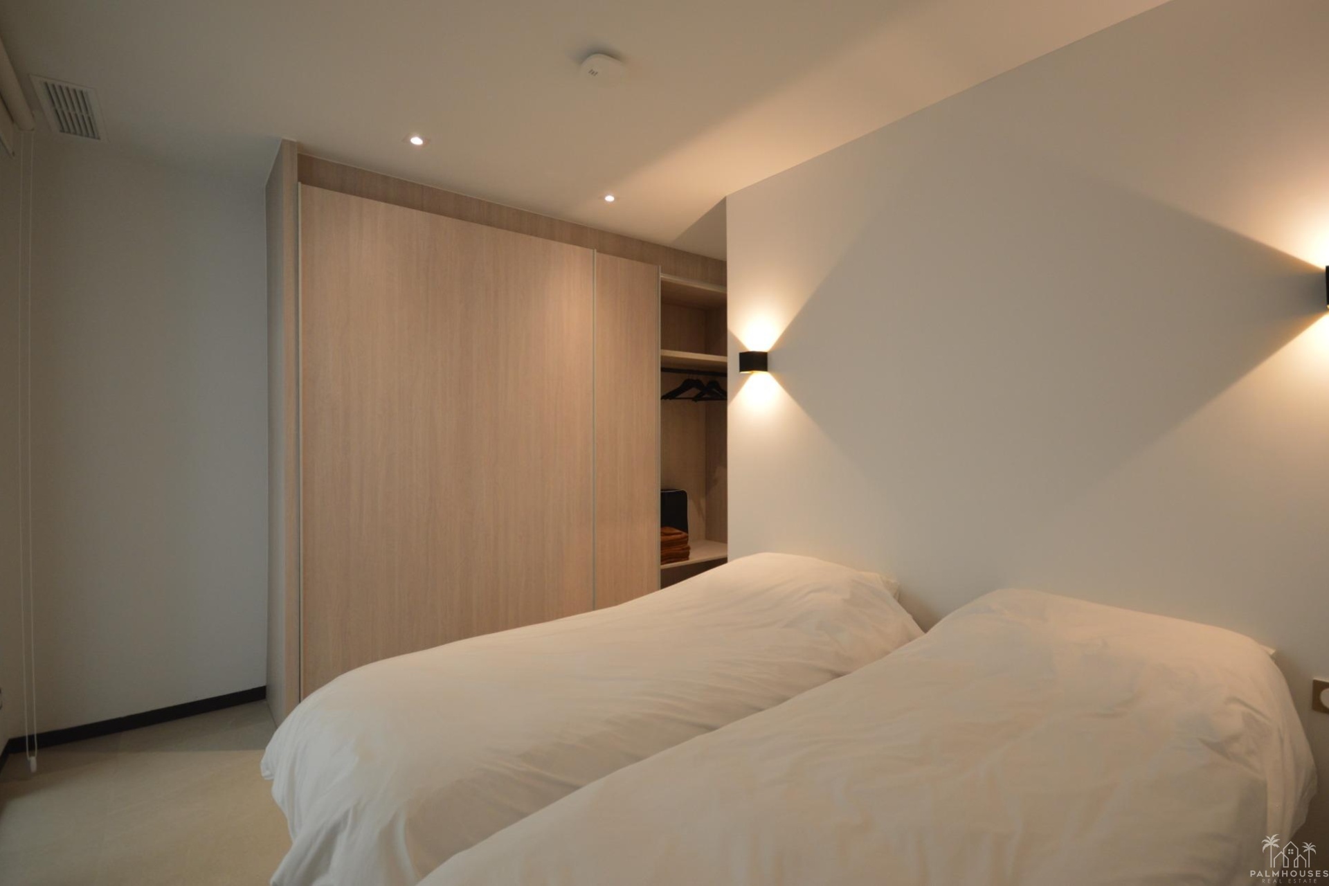Venta - Villa - Algorfa - Comunidad Valenciana