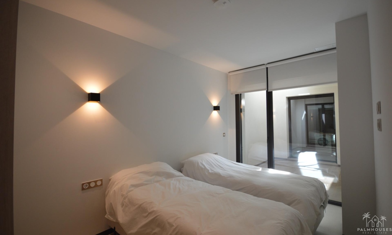 Venta - Villa - Algorfa - Comunidad Valenciana