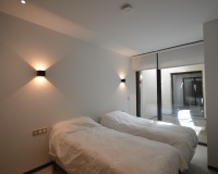 Venta - Villa - Algorfa - Comunidad Valenciana