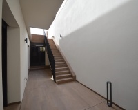 Venta - Villa - Algorfa - Comunidad Valenciana