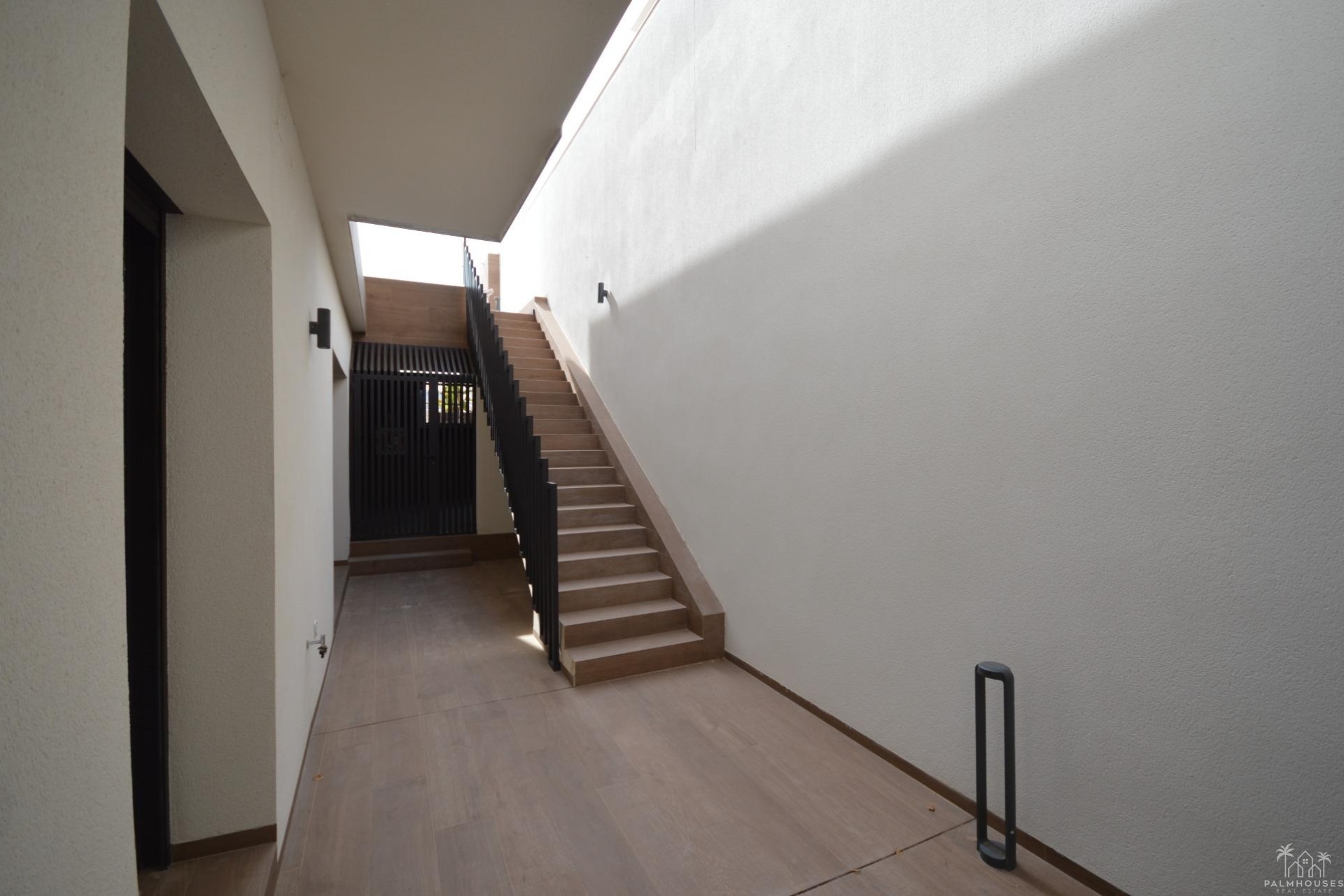 Venta - Villa - Algorfa - Comunidad Valenciana