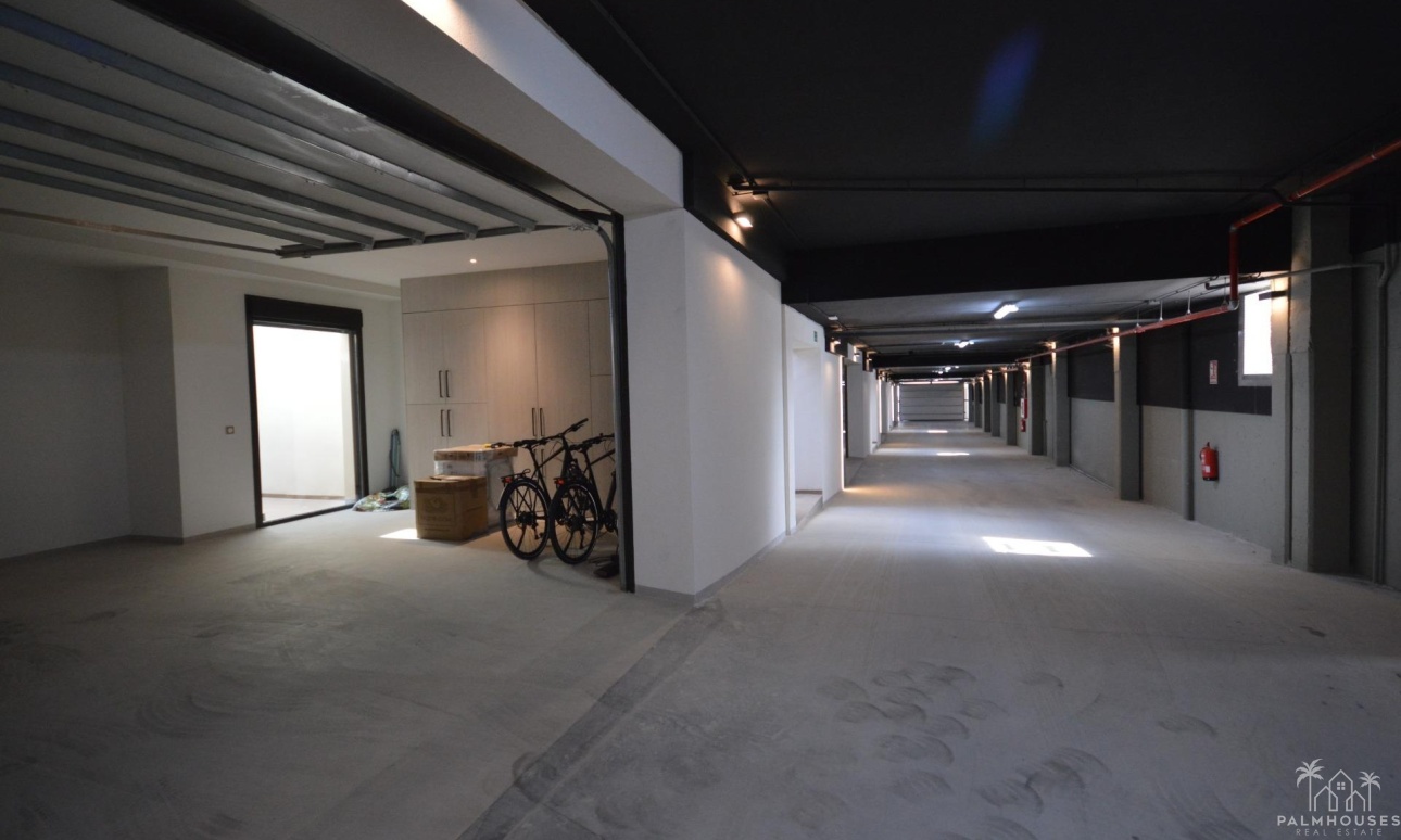 Venta - Villa - Algorfa - Comunidad Valenciana