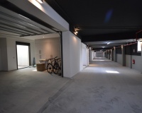 Venta - Villa - Algorfa - Comunidad Valenciana