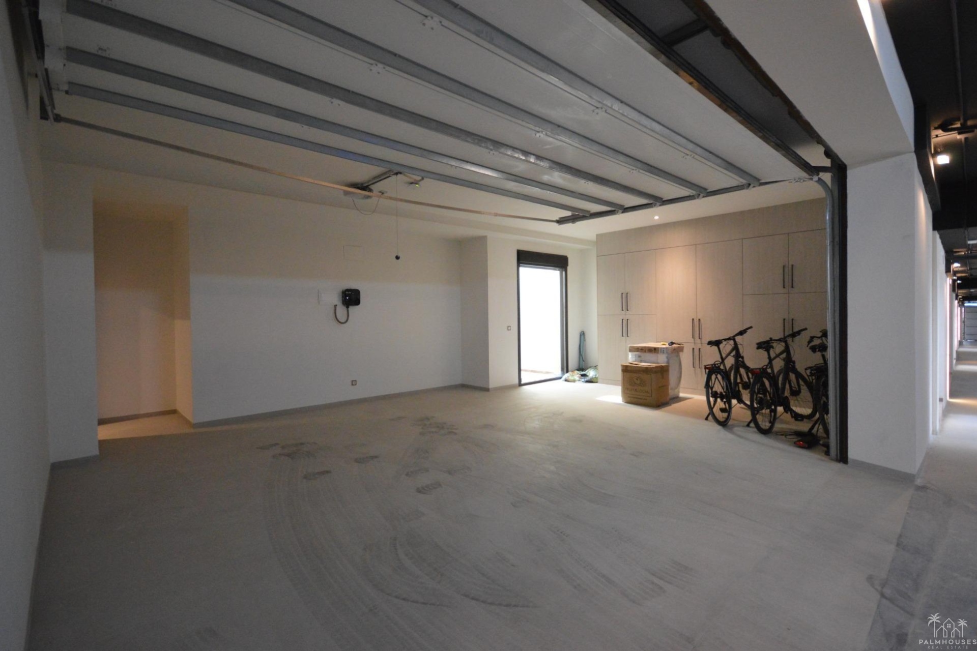 Venta - Villa - Algorfa - Comunidad Valenciana