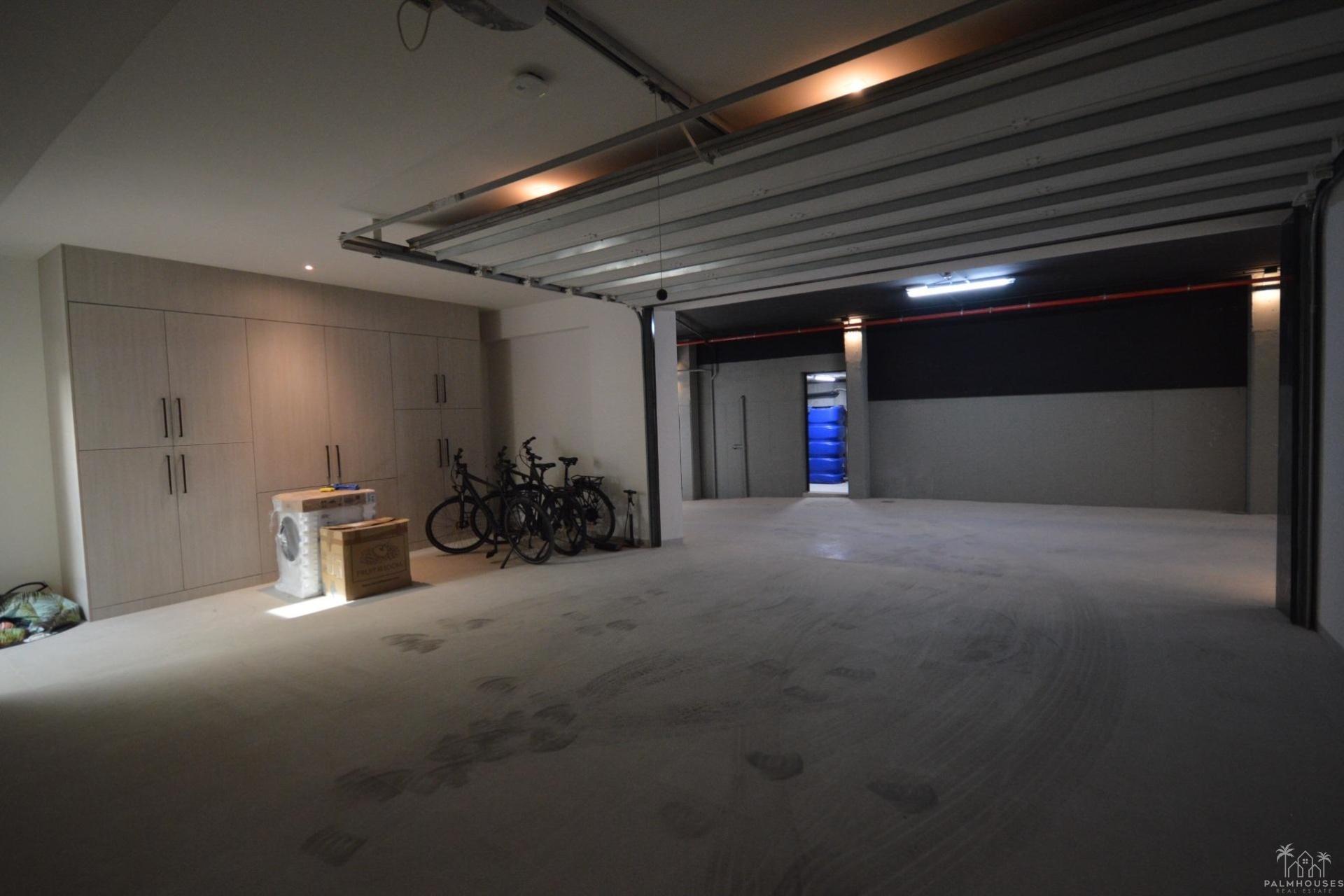 Venta - Villa - Algorfa - Comunidad Valenciana