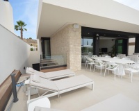 Venta - Villa - Algorfa - Comunidad Valenciana