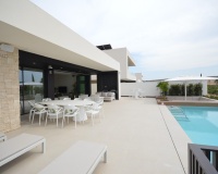 Venta - Villa - Algorfa - Comunidad Valenciana