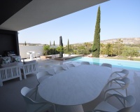 Venta - Villa - Algorfa - Comunidad Valenciana