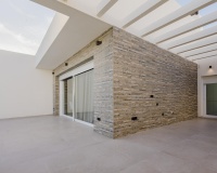 Venta - Villa - Algorfa - Inland