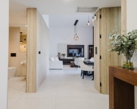 Venta - Villa - Algorfa - Inland