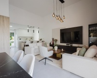 Venta - Villa - Algorfa - Inland