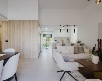 Venta - Villa - Algorfa - Inland