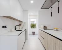 Venta - Villa - Algorfa - Inland