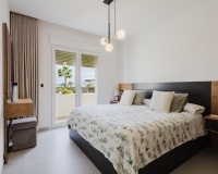 Venta - Villa - Algorfa - Inland