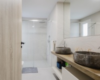 Venta - Villa - Algorfa - Inland