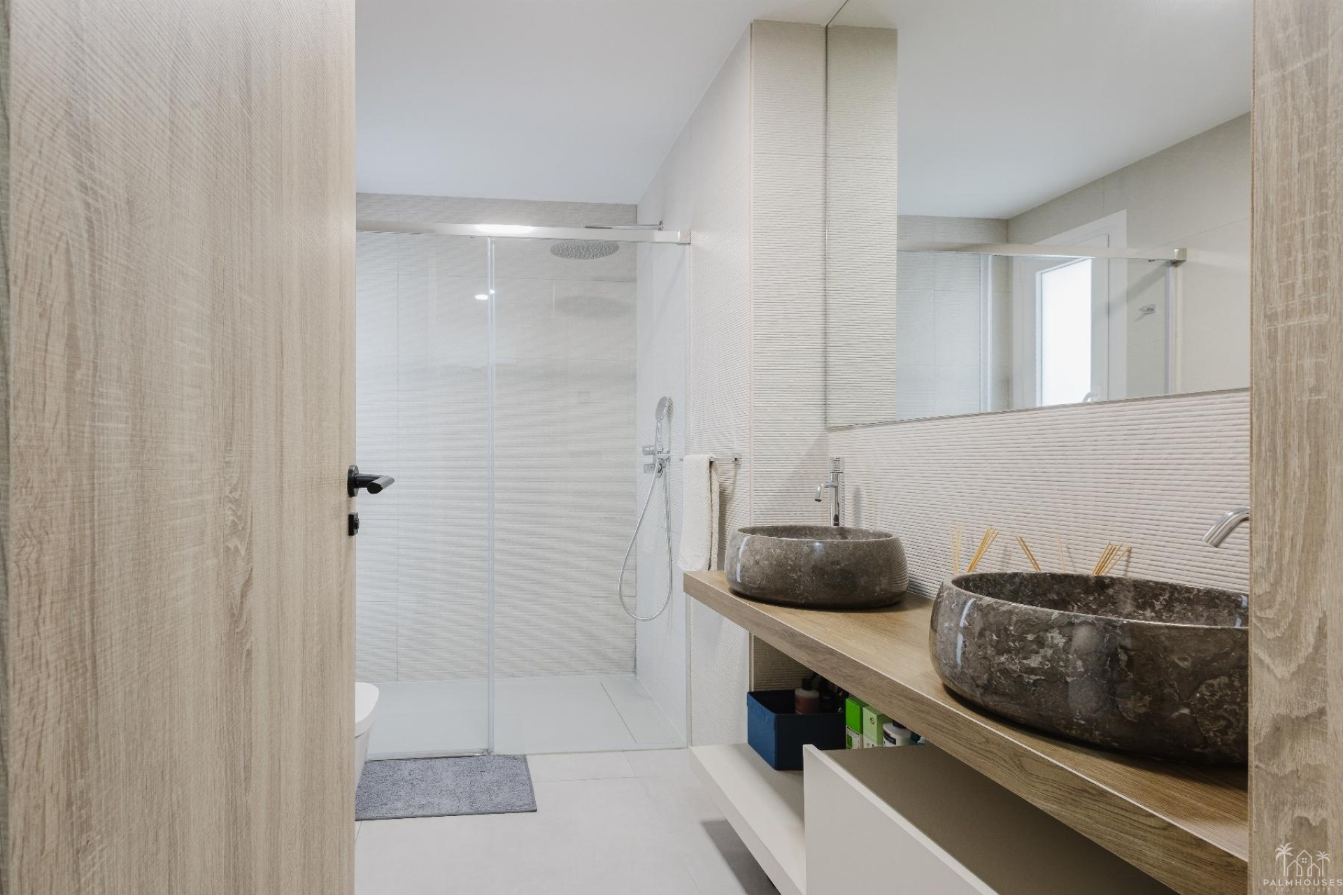 Venta - Villa - Algorfa - Inland