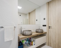 Venta - Villa - Algorfa - Inland
