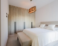 Venta - Villa - Algorfa - Inland