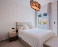 Venta - Villa - Algorfa - Inland