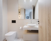 Venta - Villa - Algorfa - Inland
