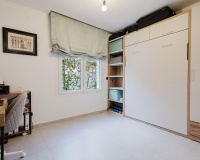 Venta - Villa - Algorfa - Inland