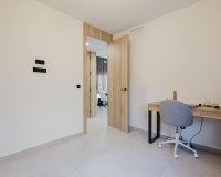 Venta - Villa - Algorfa - Inland