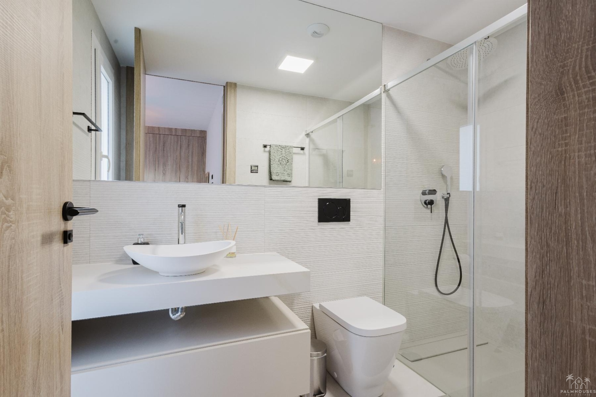 Venta - Villa - Algorfa - Inland