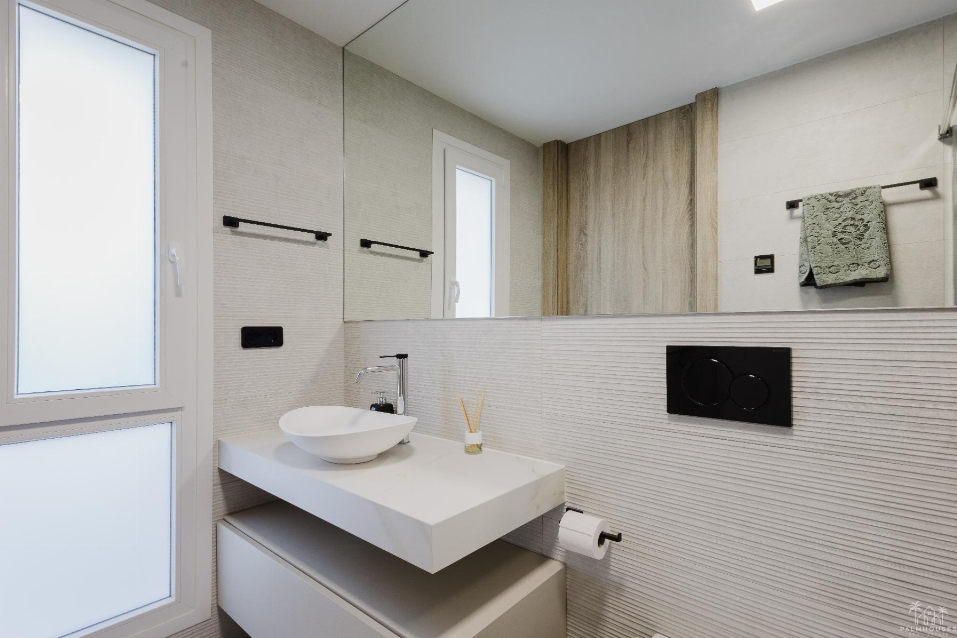 Venta - Villa - Algorfa - Inland