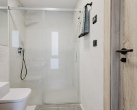 Venta - Villa - Algorfa - Inland