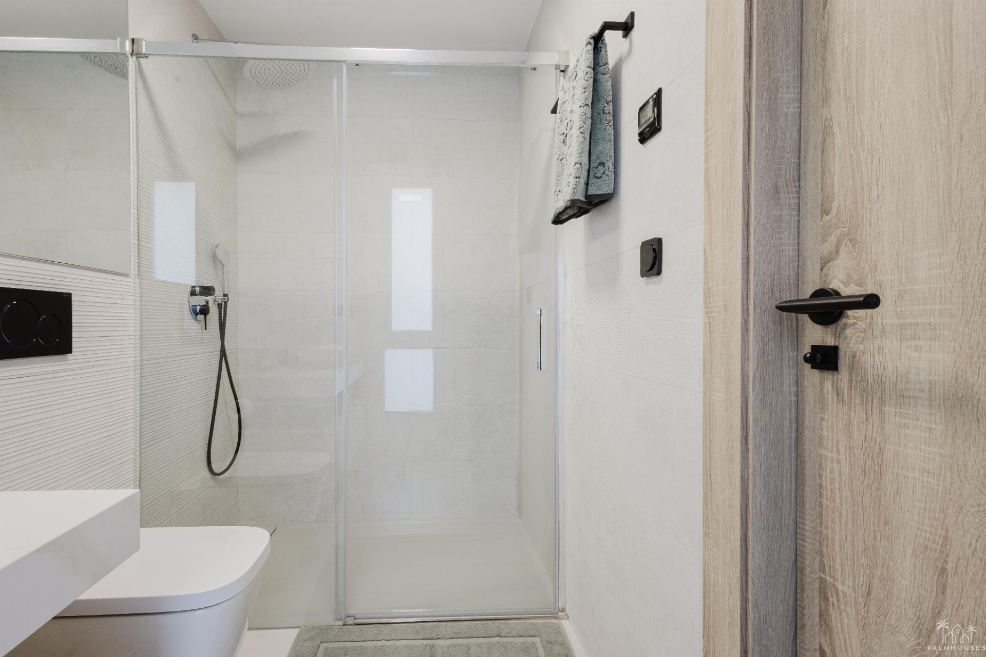 Venta - Villa - Algorfa - Inland