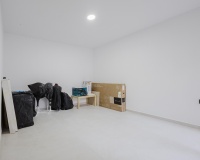 Venta - Villa - Algorfa - Inland