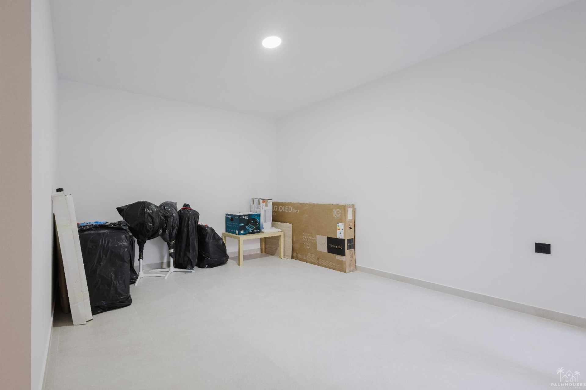 Venta - Villa - Algorfa - Inland
