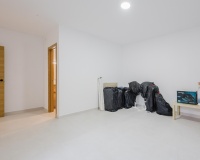 Venta - Villa - Algorfa - Inland